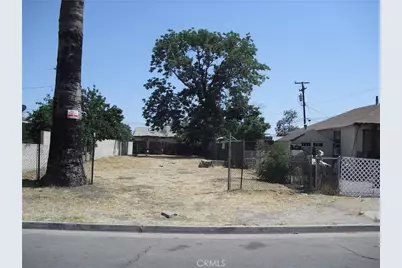 225 E 5th Street, Bakersfield, CA 93307 - Photo 1