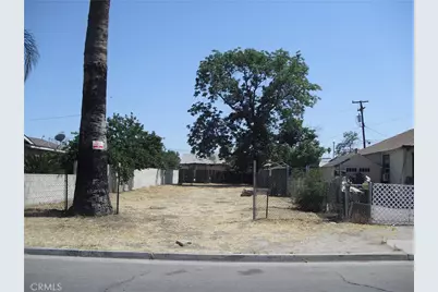 225 E 5th Street, Bakersfield, CA 93307 - Photo 7