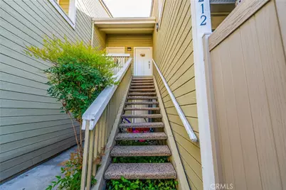 6210 Hartford Road #201, Yorba Linda, CA 92887 - Photo 17