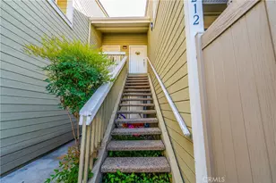 6210 Hartford Rd, Yorba Linda, CA 92887 - Photo 17