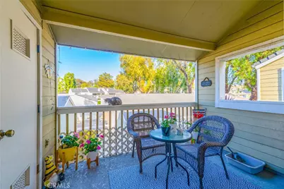 6210 Hartford Road #201, Yorba Linda, CA 92887 - Photo 3
