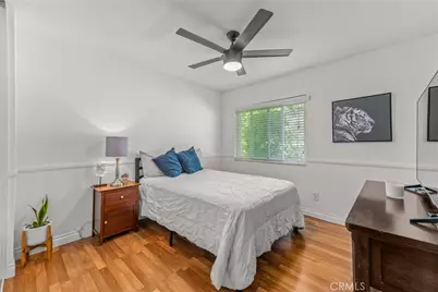 6210 Hartford Road #201, Yorba Linda, CA 92887 - Photo 11