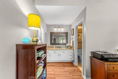 6210 Hartford Road #201, Yorba Linda, CA 92887 - Photo 15