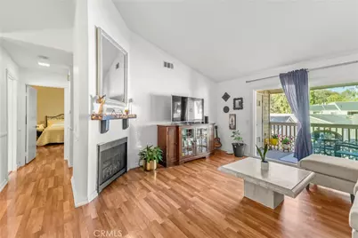 6210 Hartford Road #201, Yorba Linda, CA 92887 - Photo 1