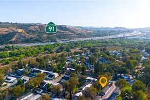 6210 Hartford Rd, Yorba Linda, CA 92887 - Photo 19