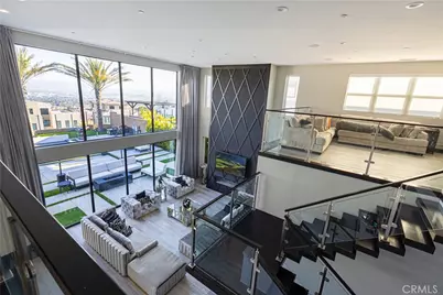 11761 N Greenwood Drive, Porter Ranch, CA 91326 - Photo 13