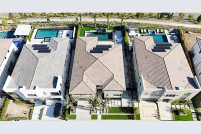 11761 N Greenwood Drive, Porter Ranch, CA 91326 - Photo 27