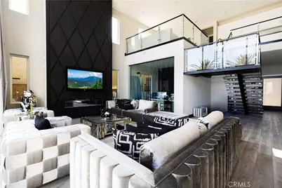 11761 N Greenwood Drive, Porter Ranch, CA 91326 - Photo 11