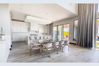 11761 N Greenwood Drive, Porter Ranch, CA 91326 - Photo 7