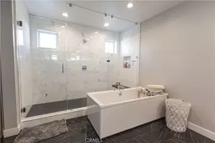 11761 N Greenwood Dr, Porter Ranch, CA 91326 - Photo 17