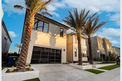 11761 N Greenwood Drive, Porter Ranch, CA 91326 - Photo 3