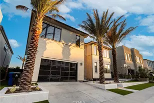 11761 N Greenwood Dr, Porter Ranch, CA 91326 - Photo 3