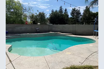 5825 Sky Lakes Avenue, Bakersfield, CA 93313 - Photo 27