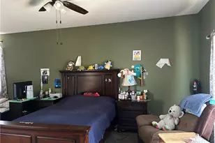 5825 Sky Lakes Ave, Bakersfield, CA 93313 - Photo 17