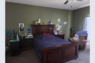 5825 Sky Lakes Avenue, Bakersfield, CA 93313 - Photo 13