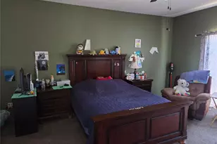 5825 Sky Lakes Ave, Bakersfield, CA 93313 - Photo 13