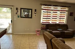 5825 Sky Lakes Ave, Bakersfield, CA 93313 - Photo 7