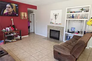 5825 Sky Lakes Ave, Bakersfield, CA 93313 - Photo 5