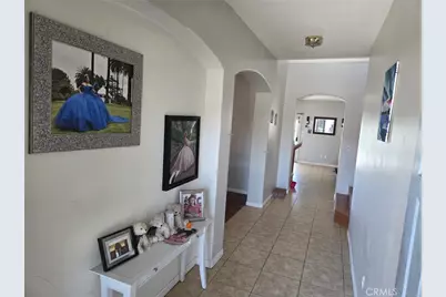 5825 Sky Lakes Avenue, Bakersfield, CA 93313 - Photo 3