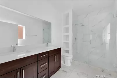 7419 N Mia Lane, Van Nuys, CA 91405 - Photo 25