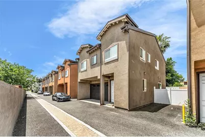 7419 N Mia Lane, Van Nuys, CA 91405 - Photo 3