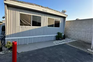 1517 Merced St, El Monte, CA 91733 - Photo 1