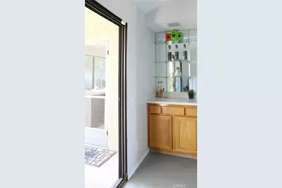 68893 Calle Monforte, Cathedral City, CA 92234 - Photo 7