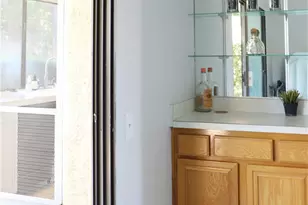 68893 Calle Monforte, Cathedral City, CA 92234 - Photo 7