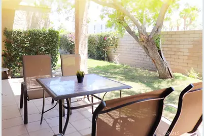 68893 Calle Monforte, Cathedral City, CA 92234 - Photo 19