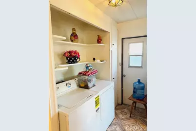 16601 Garfield Avenue #110, Paramount, CA 90723 - Photo 7