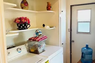 16601 Garfield Ave, Paramount, CA 90723 - Photo 7