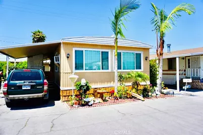 16601 Garfield Avenue #110, Paramount, CA 90723 - Photo 1