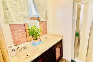 16601 Garfield Ave, Paramount, CA 90723 - Photo 15