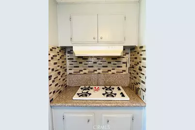 16601 Garfield Avenue #110, Paramount, CA 90723 - Photo 5