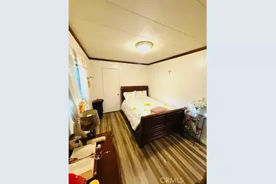 16601 Garfield Avenue #110, Paramount, CA 90723 - Photo 13