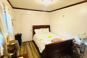 16601 Garfield Ave, Paramount, CA 90723 - Photo 13