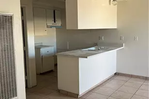 101 W Buena Vista St, Barstow, CA 92311 - Photo 3
