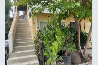 405 Edgewood Street, Inglewood, CA 90302 - Photo 5
