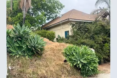 405 Edgewood Street, Inglewood, CA 90302 - Photo 17
