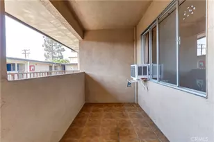 2501 W Redondo Beach Blvd, Gardena, CA 90249 - Photo 23
