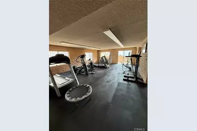 2501 W Redondo Beach Boulevard #306, Gardena, CA 90249 - Photo 29