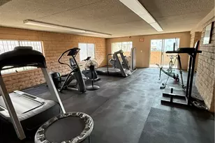 2501 W Redondo Beach Blvd, Gardena, CA 90249 - Photo 29