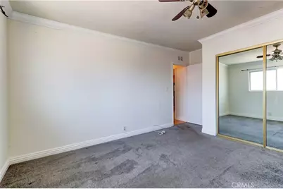 2501 W Redondo Beach Boulevard #306, Gardena, CA 90249 - Photo 17