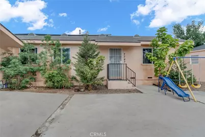 7745 Radford Ave, Los Angeles, CA 91605 - Photo 5