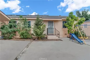 7745 Radford Ave, Los Angeles, CA 91605 - Photo 5