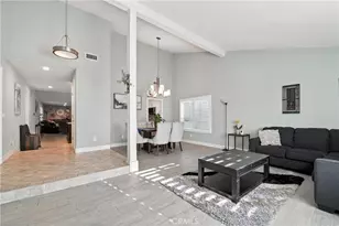 1817 Balboa Way, Upland, CA 91784 - Photo 15