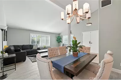 1817 Balboa Way, Upland, CA 91784 - Photo 17