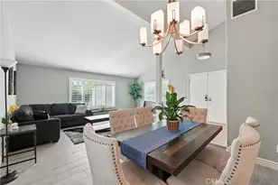 1817 Balboa Way, Upland, CA 91784 - Photo 17