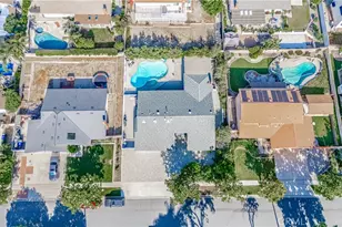 1817 Balboa Way, Upland, CA 91784 - Photo 3