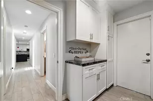 1817 Balboa Way, Upland, CA 91784 - Photo 39